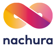 nachura-ナチュラ | nachuraはサロン予約が簡単！予約管理はもちろん顧客管理・カルテ機能・配信機能・物販・発注まで サロンにきていただいているお客様が使いやすくサロン側が管理しやすい顧客定着型サイトです。